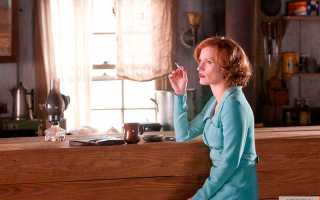 Джессика Честейн (Jessica Chastain) — биография, фото, личная жизнь, муж и дети, рост и вес 2021