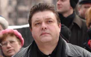 Мой друг Андрей Брежнев: подруга умершего внука генсека раскрыла тайны