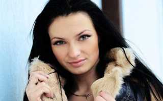 Черкасов, Задойнов, Гусев — мужчины Евгении Феофилактовой