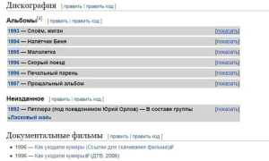 Что случилось с виктором петлюрой. Короткая жизнь и яркая карьера: причины смерти Юрия Барабаша-Петлюры