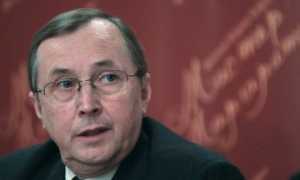 Николай Бурляев – биография, фото, личная жизнь, новости, фильмография 2021
