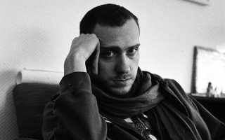 Трое любимых мужчин. С кем Чулпан Хаматова пыталась создать семью