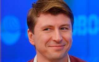 Алексей Ягудин: долгий путь от хулигана и ловеласа до примерного семьянина