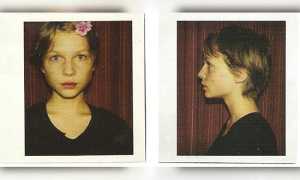 Клеманс Поэзи (Clemence Poesy) – биография, фото, фильмы, личная жизнь, сын, рост и вес 2021