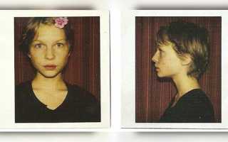 Клеманс Поэзи (Clemence Poesy) – биография, фото, фильмы, личная жизнь, сын, рост и вес 2021
