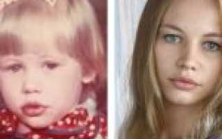 «Я хочу с собой такой познакомиться», — Светлана Устинова о новой стрижке, режиссерском дебюте и вызовах себе