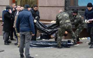 Вороненков Денис Николаевич: биография и личная жизнь